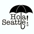 Hola Seattle