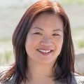 Lynette Pang