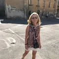 Karen Andersen