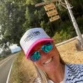 Lisa Sicchio McKenny