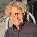Cheryl Prpich McQuiston