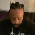 Tyrone Hopper