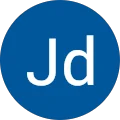 Jd Choi