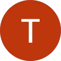Thomas B