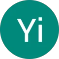 Yi Zeng