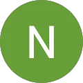 Nomad