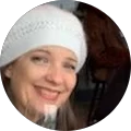 Cheryl Meckley