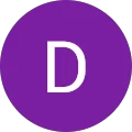 Danyang W