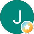 Jeremy S