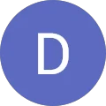 Daren Wooley