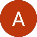 Asjana Tangtrongjit