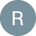 Robert Moore