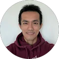 Eugene Yan