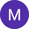 Monica