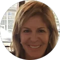 Susan Eastern