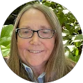 Debra DeVlieger